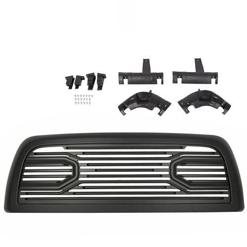 For dodge ram 2500 - dodge, 4500